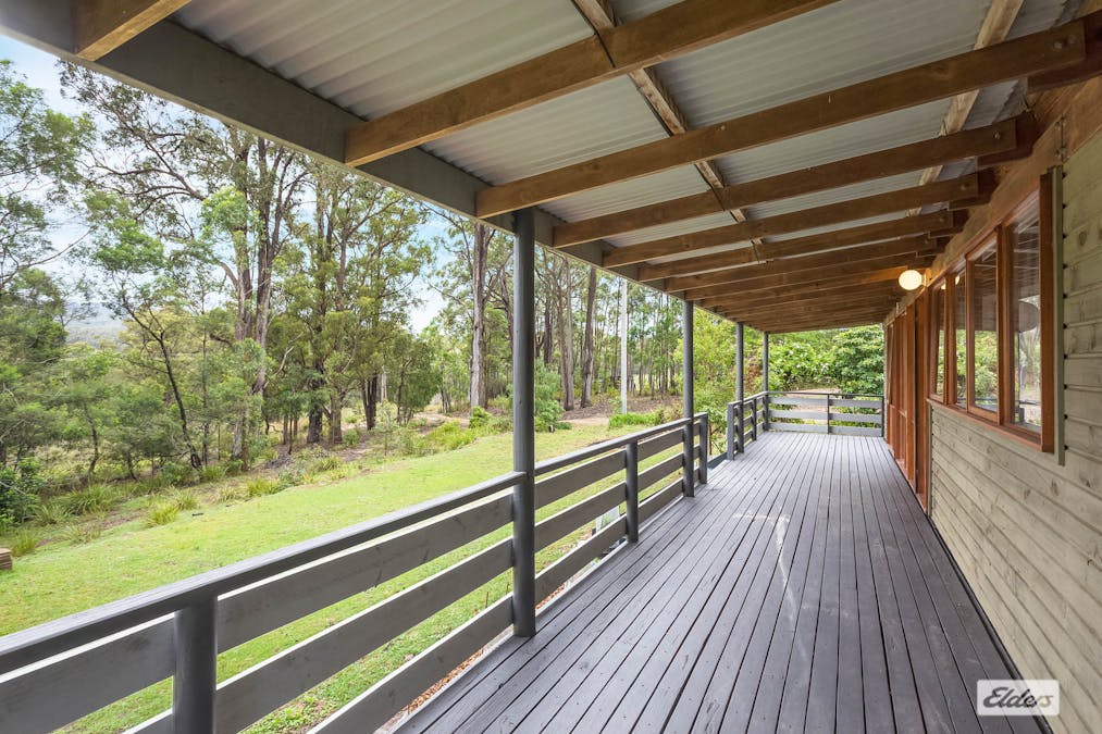 107 Red Gum Road, Yellow Pinch, NSW, 2548 - Image 20