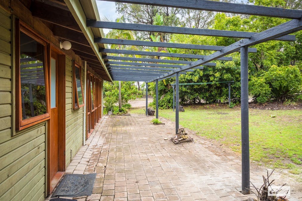 107 Red Gum Road, Yellow Pinch, NSW, 2548 - Image 7