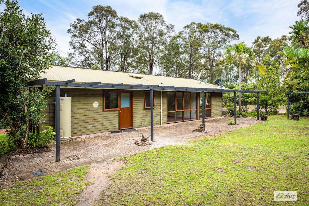 107 Red Gum Road, Yellow Pinch, NSW, 2548 - Image 6