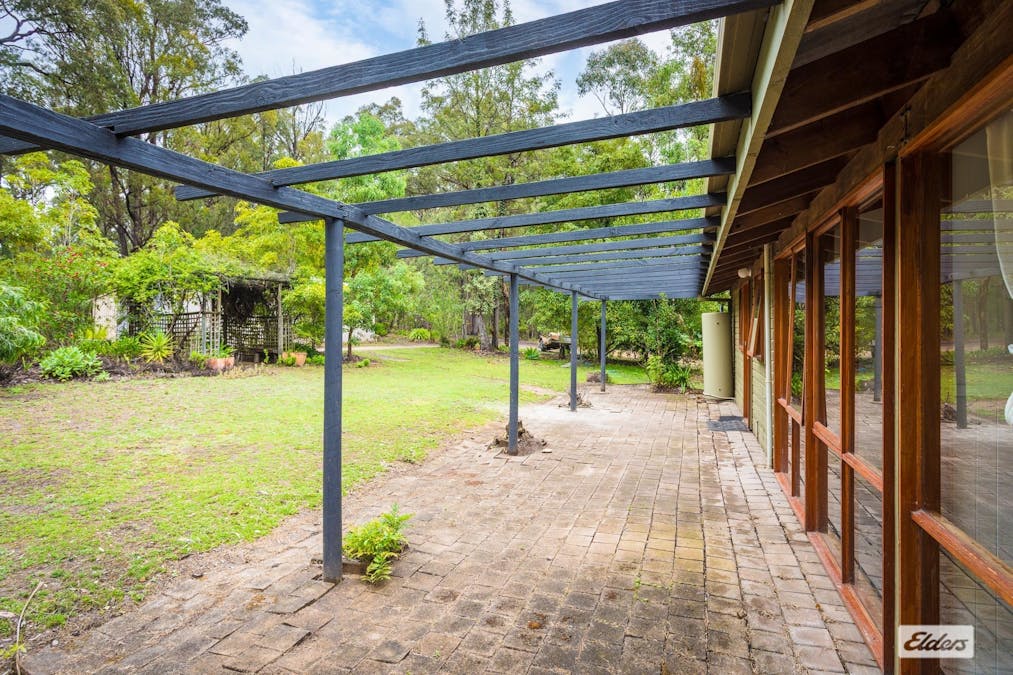 107 Red Gum Road, Yellow Pinch, NSW, 2548 - Image 5