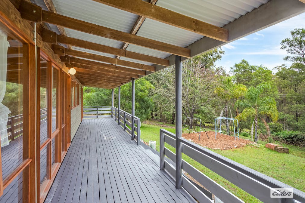 107 Red Gum Road, Yellow Pinch, NSW, 2548 - Image 19