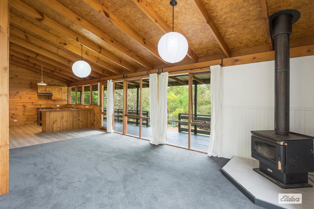 107 Red Gum Road, Yellow Pinch, NSW, 2548 - Image 12