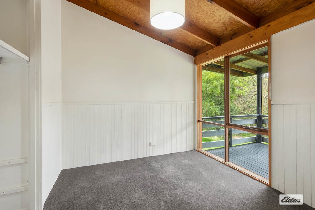 107 Red Gum Road, Yellow Pinch, NSW, 2548 - Image 16