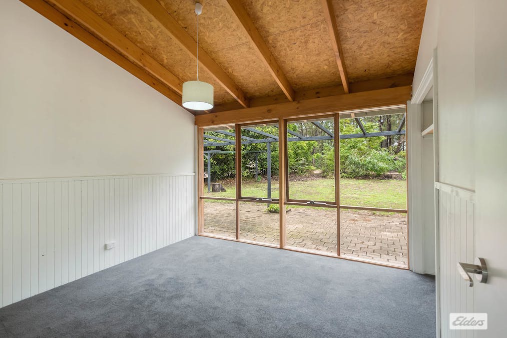 107 Red Gum Road, Yellow Pinch, NSW, 2548 - Image 15