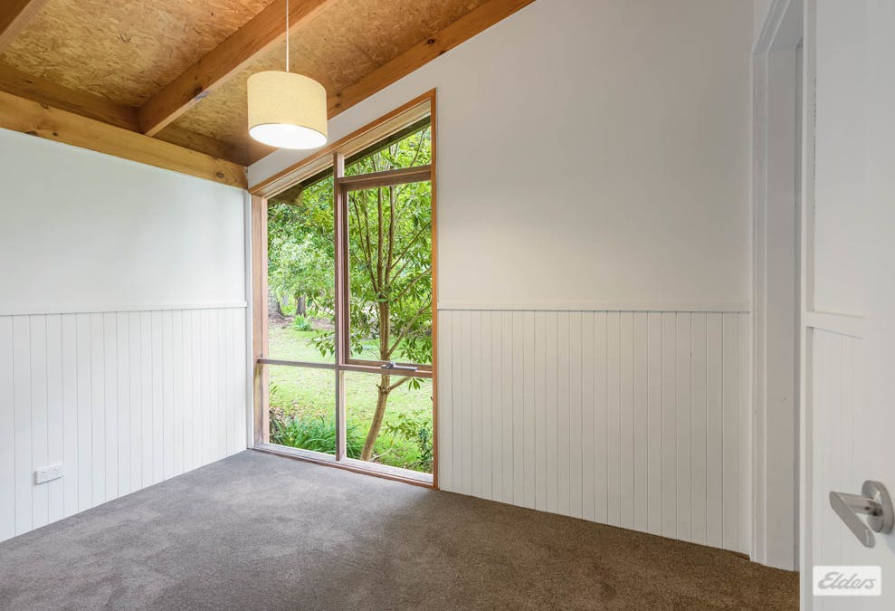 107 Red Gum Road, Yellow Pinch, NSW, 2548 - Image 17