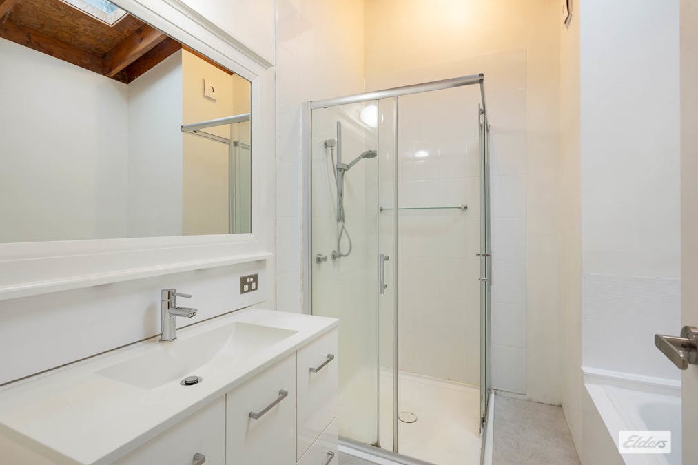 107 Red Gum Road, Yellow Pinch, NSW, 2548 - Image 18