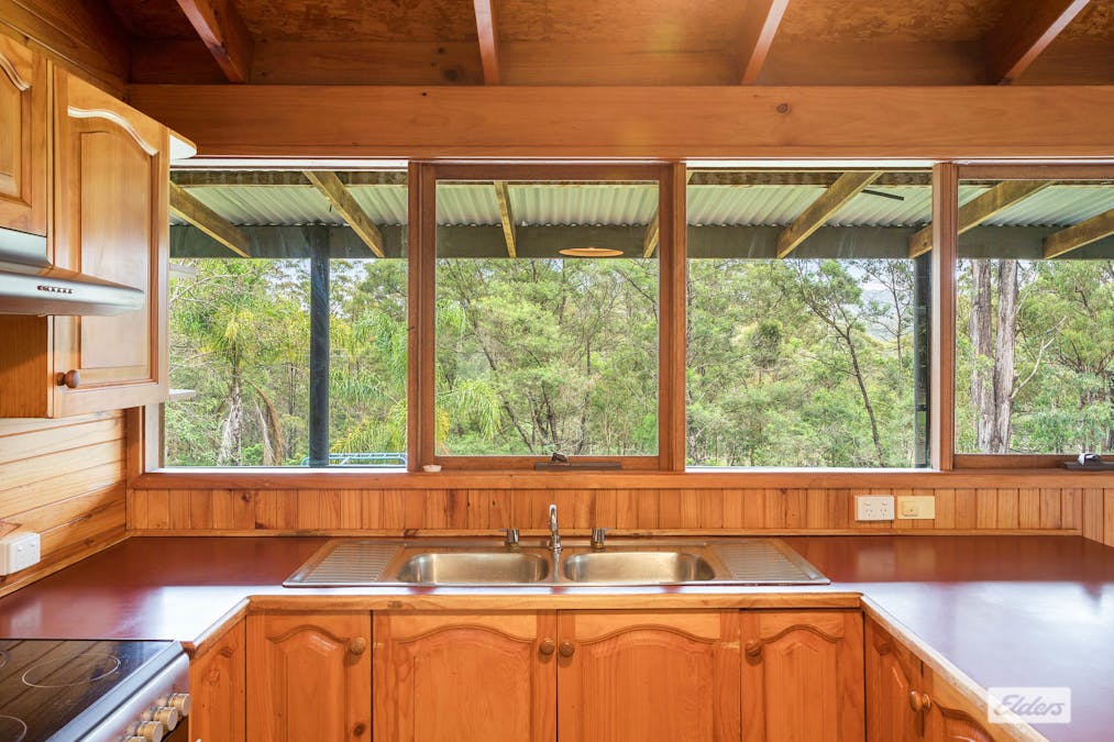 107 Red Gum Road, Yellow Pinch, NSW, 2548 - Image 14