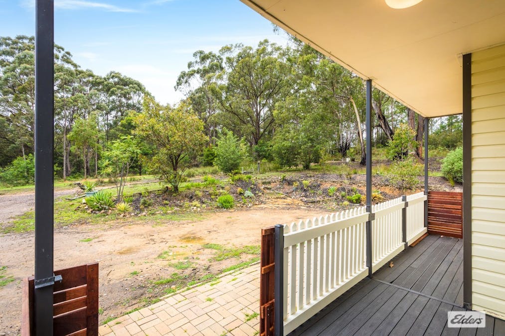 107 Red Gum Road, Yellow Pinch, NSW, 2548 - Image 23