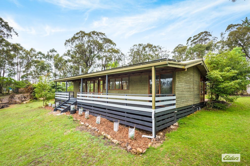 107 Red Gum Road, Yellow Pinch, NSW, 2548 - Image 21