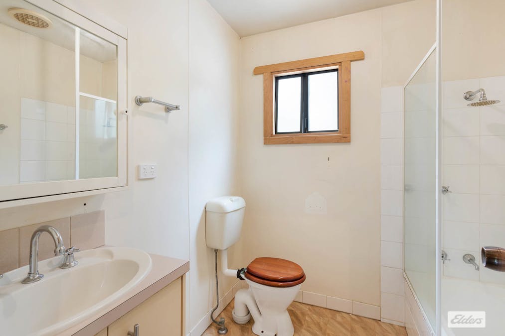 107 Red Gum Road, Yellow Pinch, NSW, 2548 - Image 28