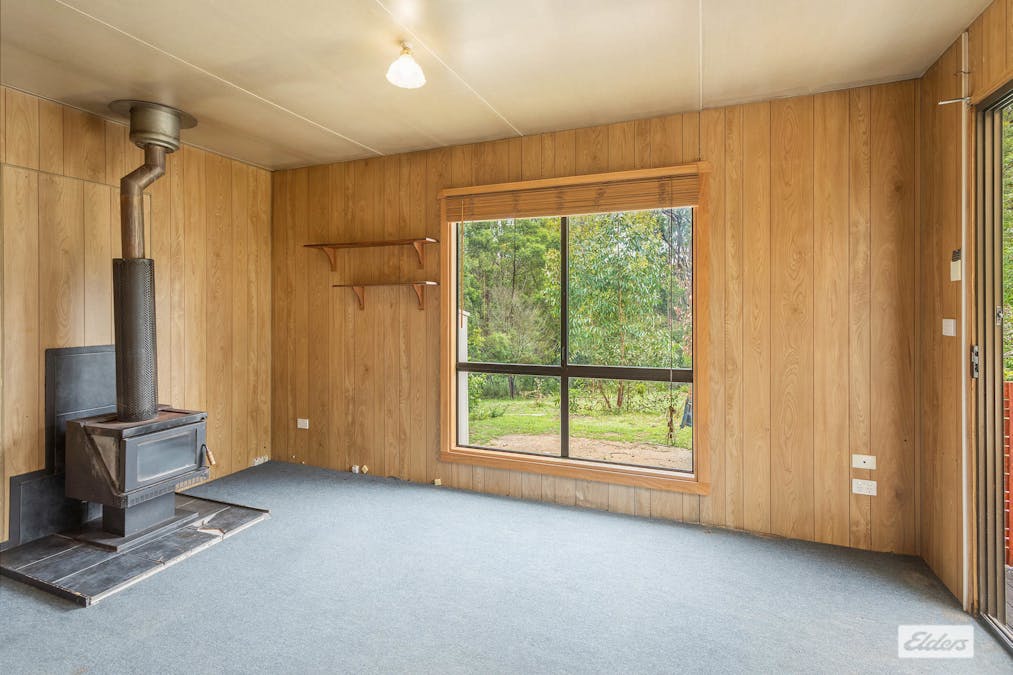 107 Red Gum Road, Yellow Pinch, NSW, 2548 - Image 26