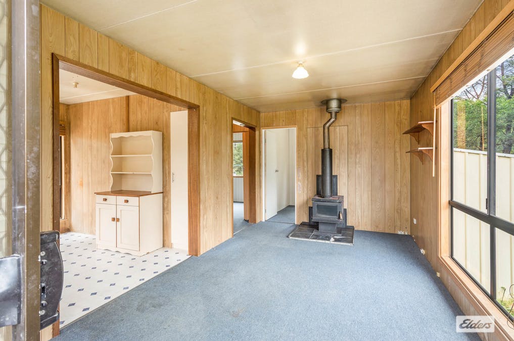 107 Red Gum Road, Yellow Pinch, NSW, 2548 - Image 25