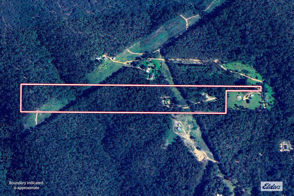 107 Red Gum Road, Yellow Pinch, NSW, 2548 - Image 33