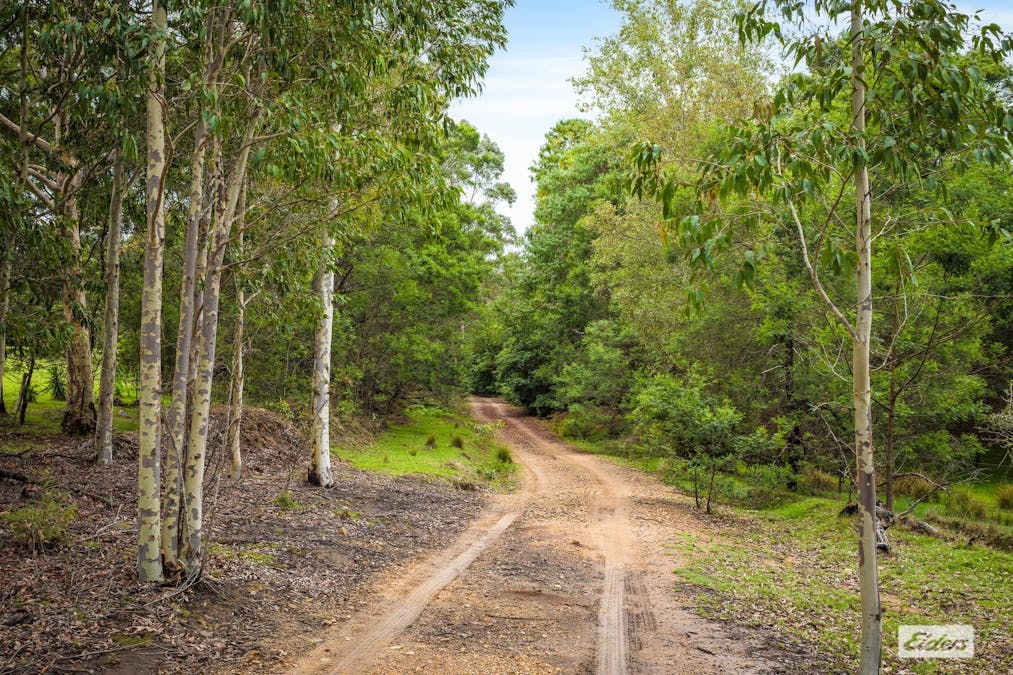 107 Red Gum Road, Yellow Pinch, NSW, 2548 - Image 3