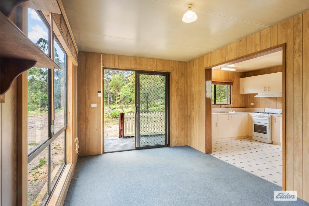 107 Red Gum Road, Yellow Pinch, NSW, 2548 - Image 24