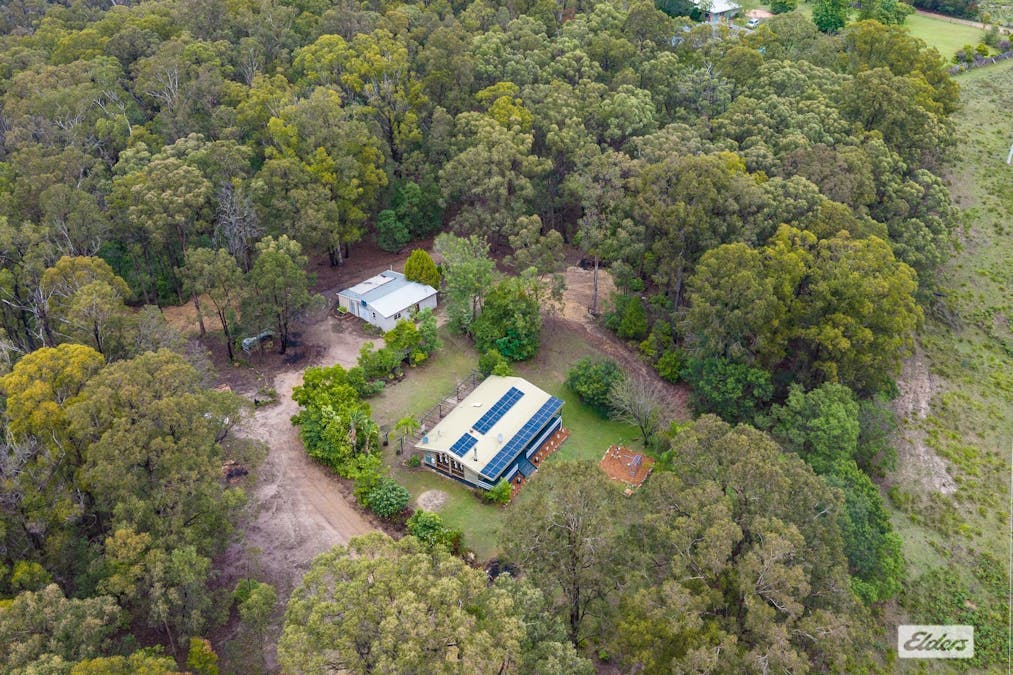 107 Red Gum Road, Yellow Pinch, NSW, 2548 - Image 30