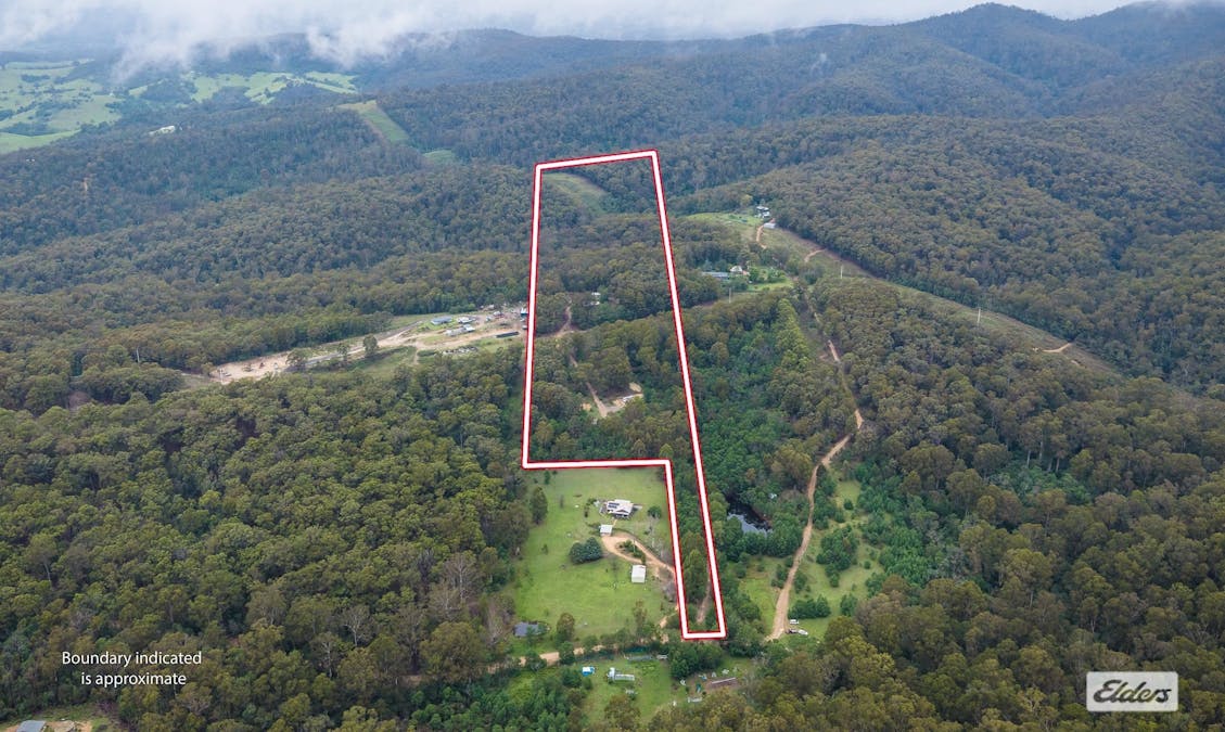 107 Red Gum Road, Yellow Pinch, NSW, 2548 - Image 31