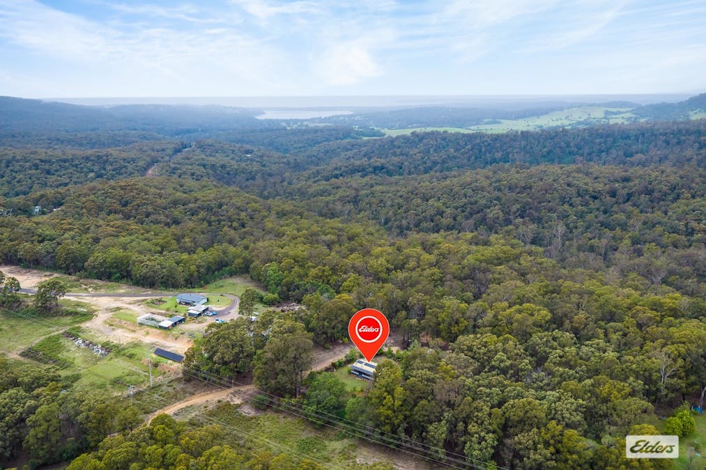 107 Red Gum Road, Yellow Pinch, NSW, 2548 - Image 32
