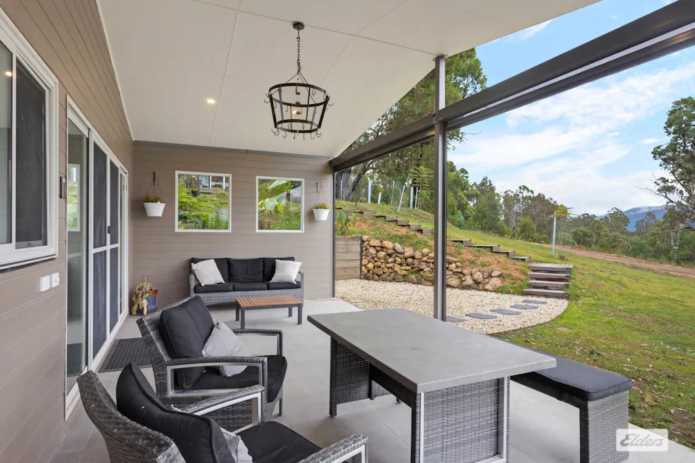 213 Murrabrine Forest Road, Yowrie, NSW, 2550 - Image 4