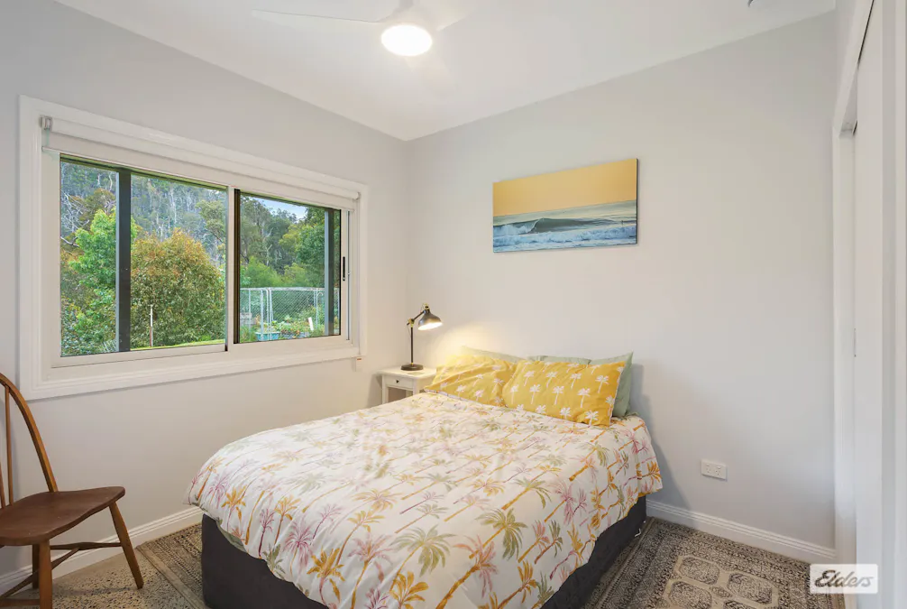 213 Murrabrine Forest Road, Yowrie, NSW, 2550 - Image 21