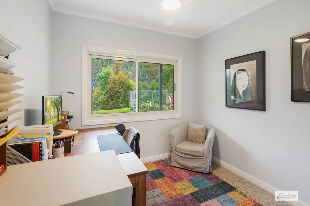 213 Murrabrine Forest Road, Yowrie, NSW, 2550 - Image 20