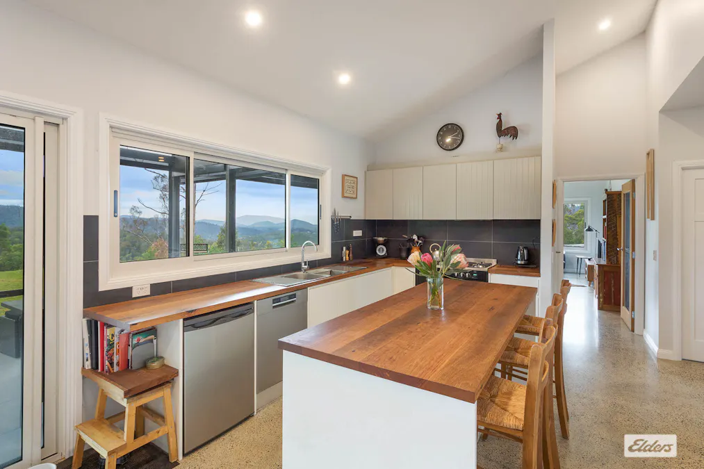 213 Murrabrine Forest Road, Yowrie, NSW, 2550 - Image 12