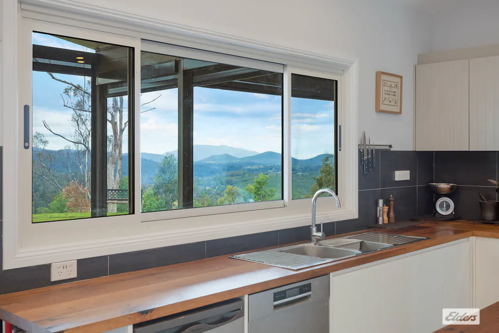 213 Murrabrine Forest Road, Yowrie, NSW, 2550 - Image 13