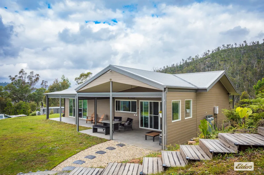 213 Murrabrine Forest Road, Yowrie, NSW, 2550 - Image 3