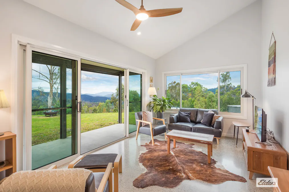 213 Murrabrine Forest Road, Yowrie, NSW, 2550 - Image 16