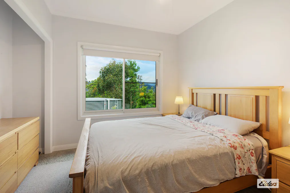 213 Murrabrine Forest Road, Yowrie, NSW, 2550 - Image 17