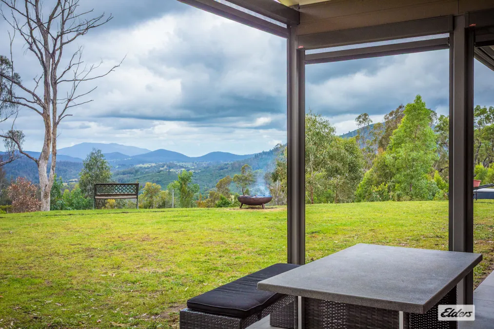 213 Murrabrine Forest Road, Yowrie, NSW, 2550 - Image 6