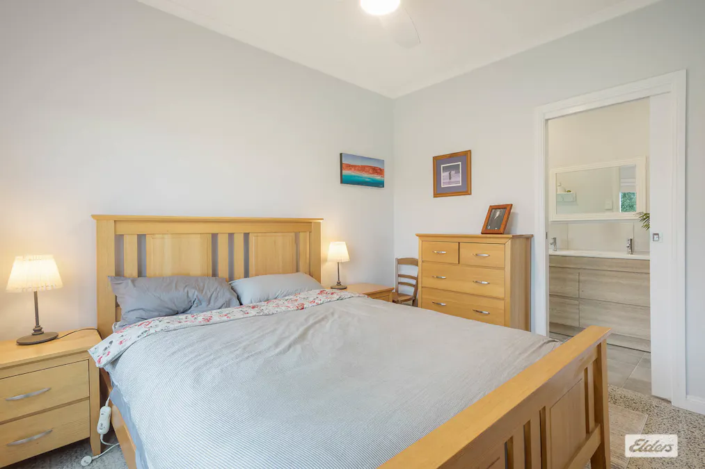 213 Murrabrine Forest Road, Yowrie, NSW, 2550 - Image 18