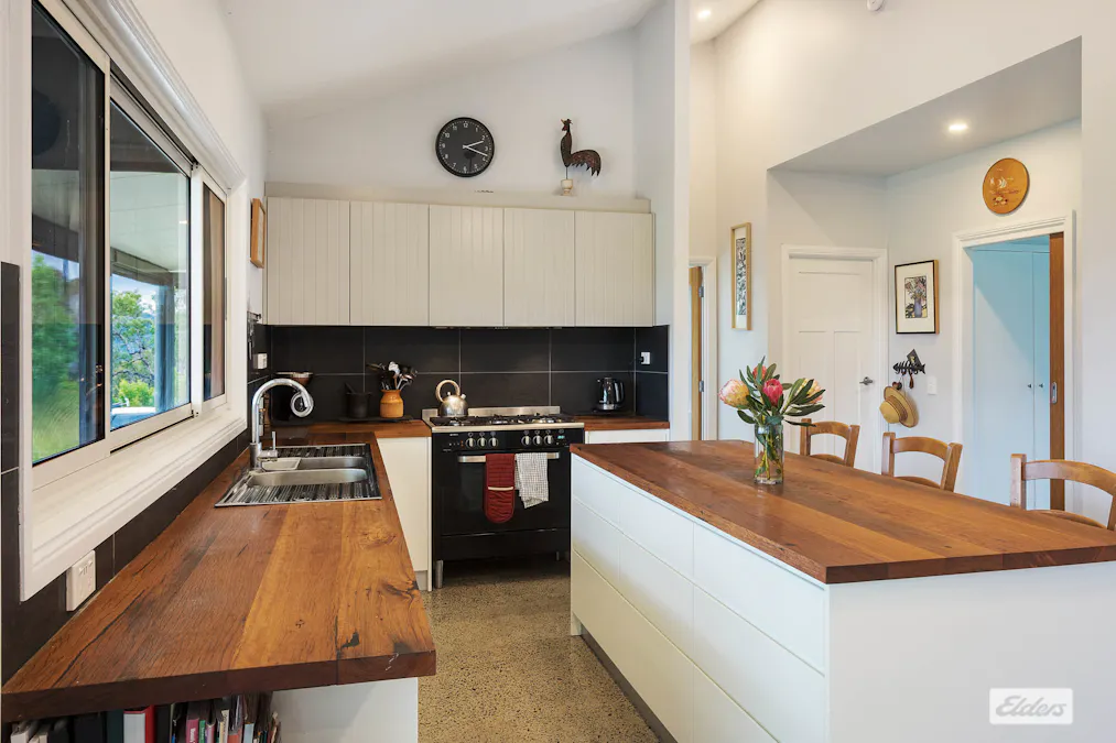 213 Murrabrine Forest Road, Yowrie, NSW, 2550 - Image 11