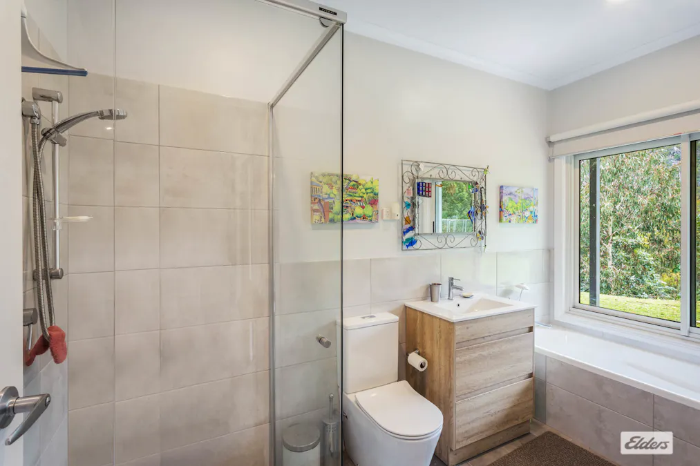 213 Murrabrine Forest Road, Yowrie, NSW, 2550 - Image 22
