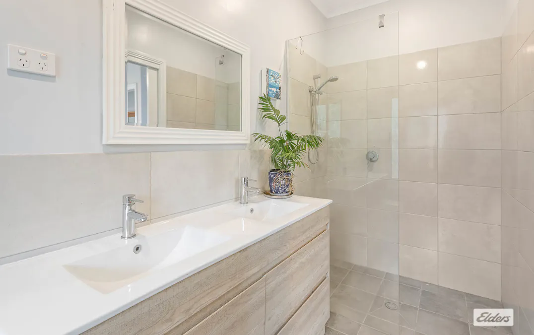 213 Murrabrine Forest Road, Yowrie, NSW, 2550 - Image 19