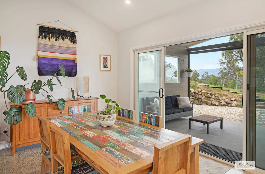 213 Murrabrine Forest Road, Yowrie, NSW, 2550 - Image 8
