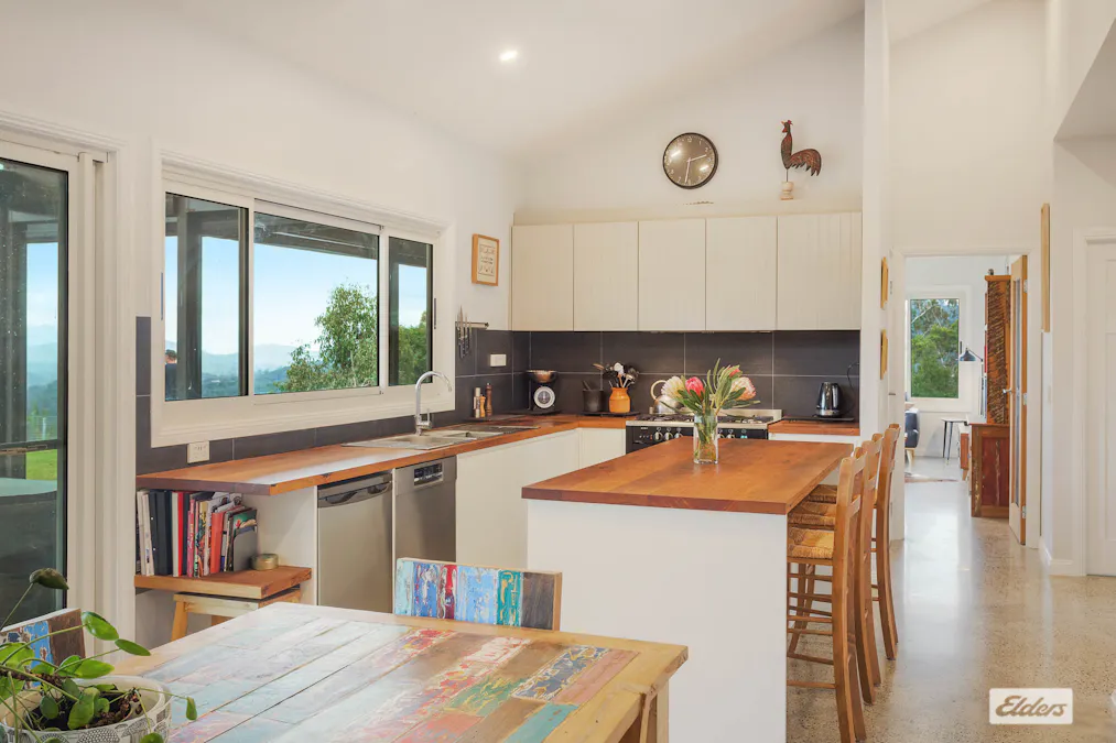 213 Murrabrine Forest Road, Yowrie, NSW, 2550 - Image 10