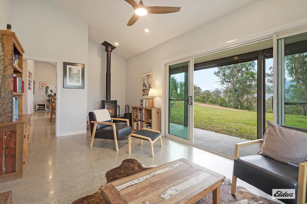 213 Murrabrine Forest Road, Yowrie, NSW, 2550 - Image 15