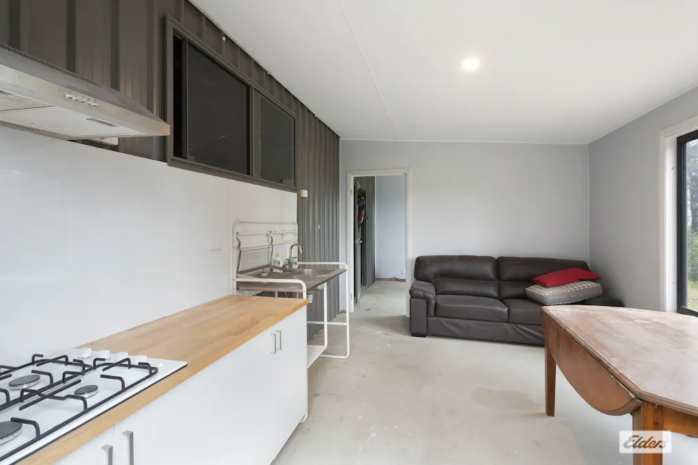 213 Murrabrine Forest Road, Yowrie, NSW, 2550 - Image 27
