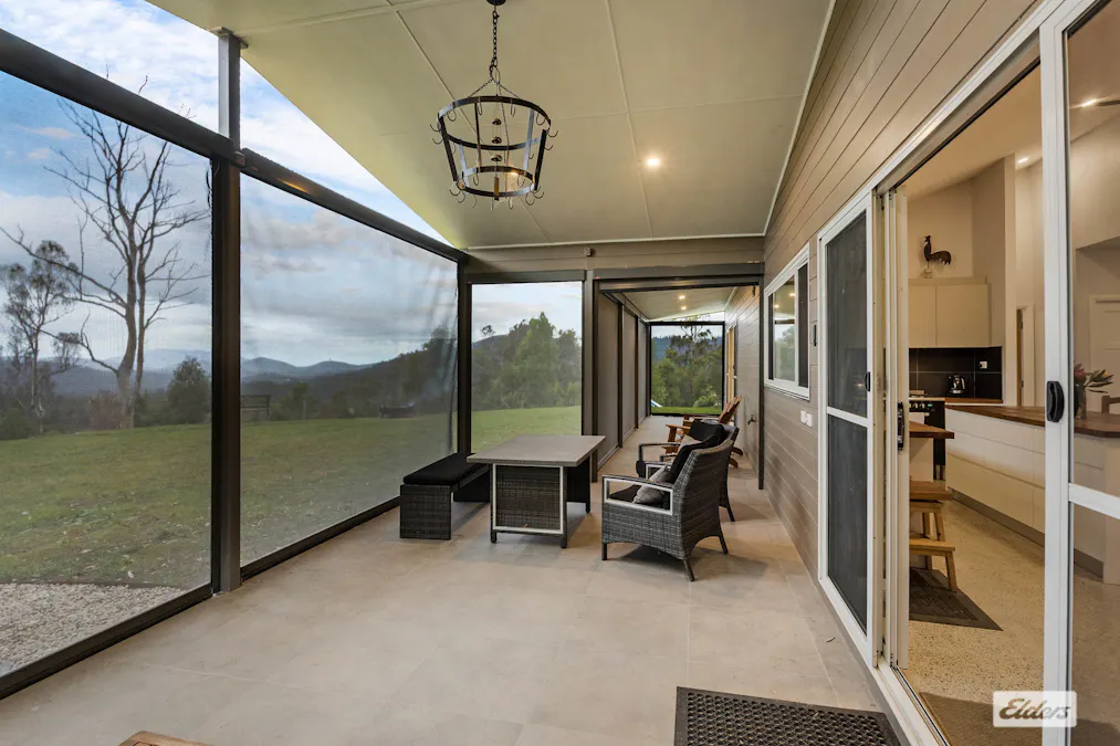213 Murrabrine Forest Road, Yowrie, NSW, 2550 - Image 7