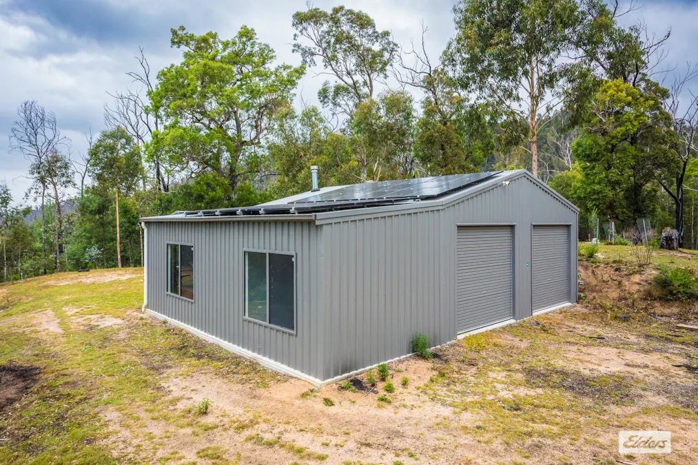 213 Murrabrine Forest Road, Yowrie, NSW, 2550 - Image 26