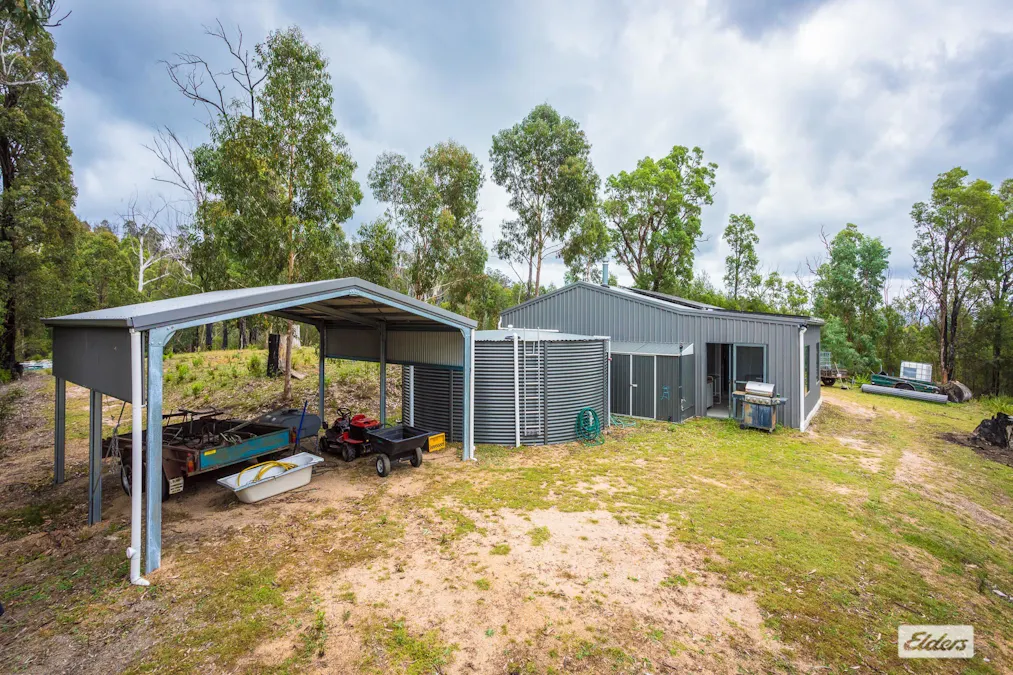 213 Murrabrine Forest Road, Yowrie, NSW, 2550 - Image 25