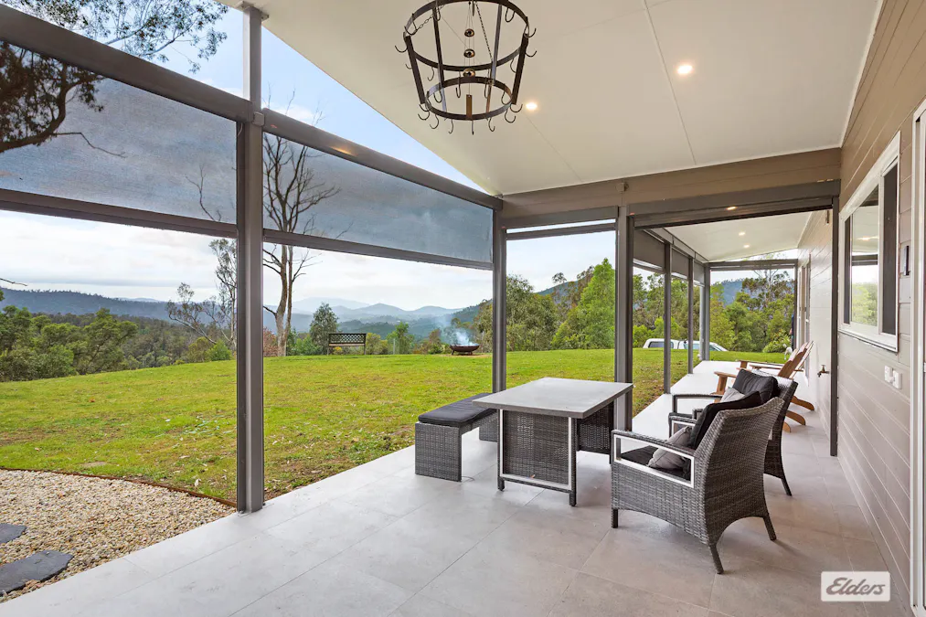 213 Murrabrine Forest Road, Yowrie, NSW, 2550 - Image 5