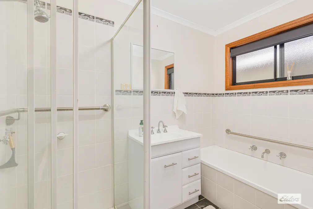 284 Kameruka Lane, Candelo, NSW, 2550 - Image 16