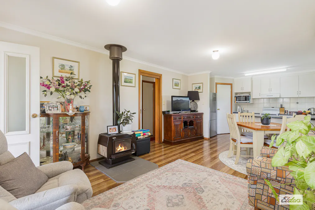 284 Kameruka Lane, Candelo, NSW, 2550 - Image 10