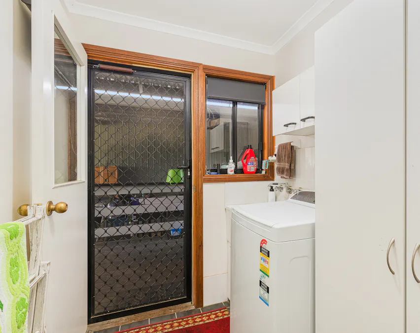 284 Kameruka Lane, Candelo, NSW, 2550 - Image 17