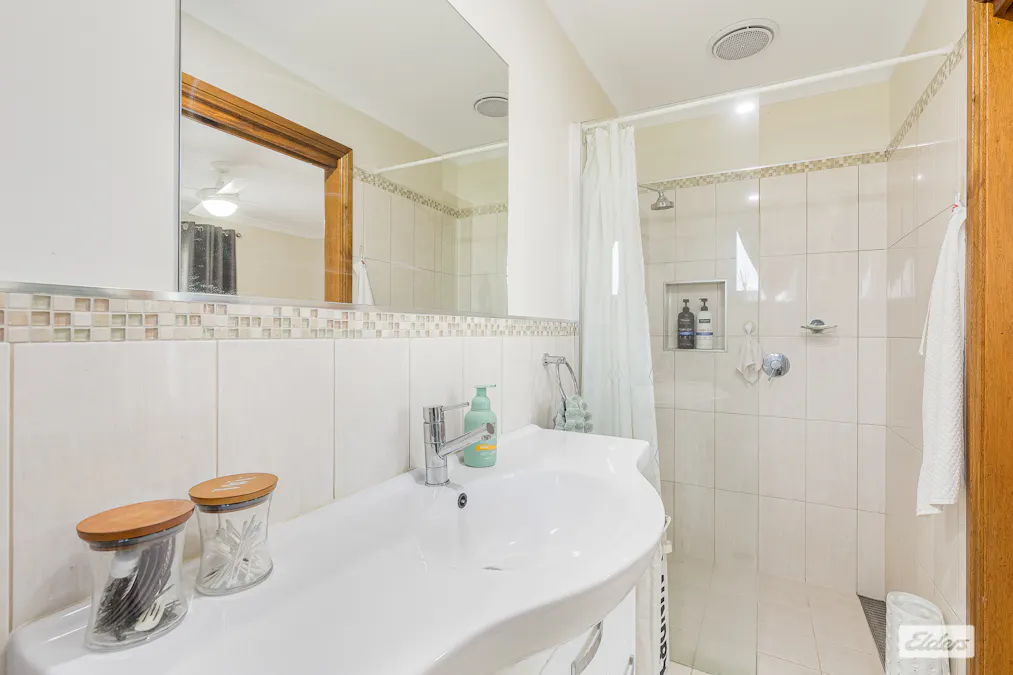 284 Kameruka Lane, Candelo, NSW, 2550 - Image 14