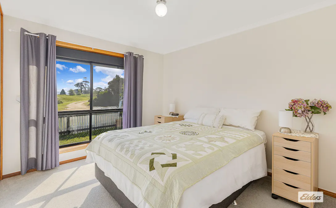 284 Kameruka Lane, Candelo, NSW, 2550 - Image 15