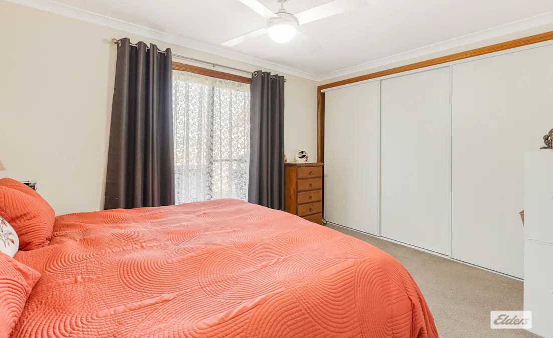 284 Kameruka Lane, Candelo, NSW, 2550 - Image 13