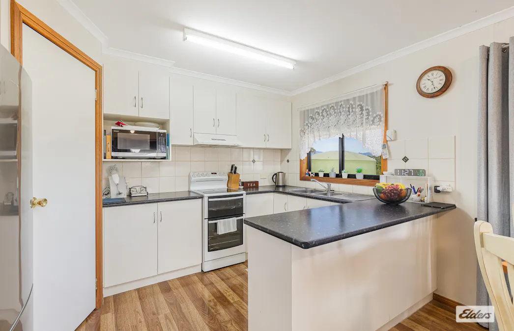 284 Kameruka Lane, Candelo, NSW, 2550 - Image 11